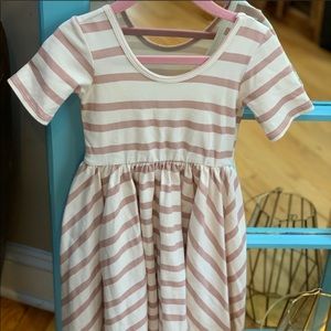 Alice and Ames Dress